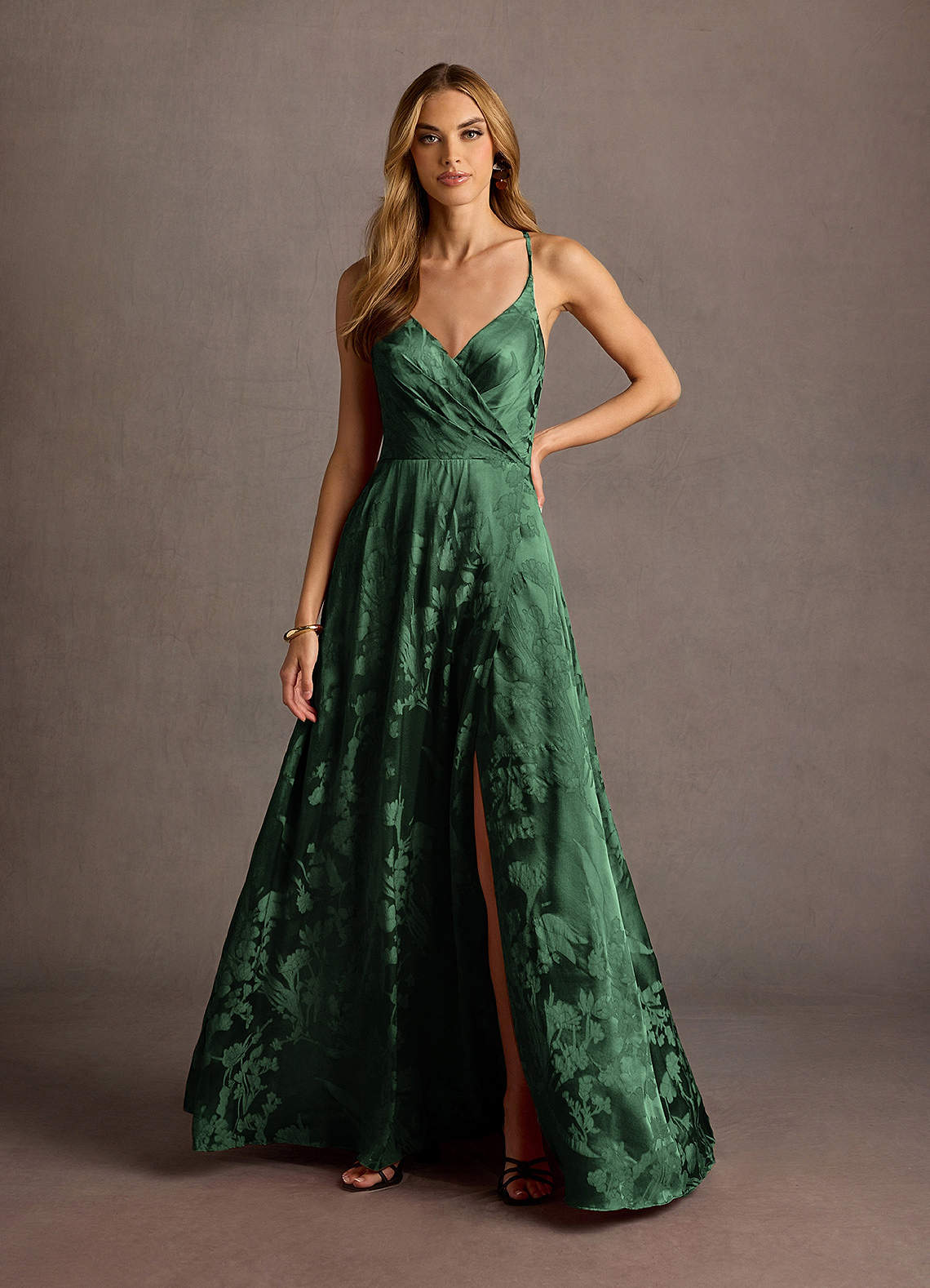 GABRIELLE-AZ19577497-vente finale