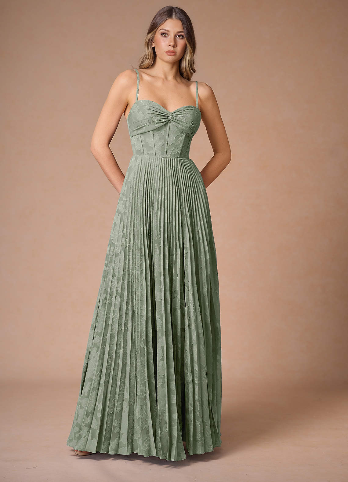 AKIKO-AZ79648537-vente finale