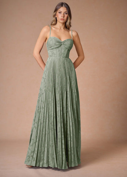 AKIKO-AZ79648537-vente finale