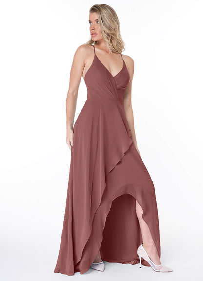 Musa-AZ4794981-vente finale