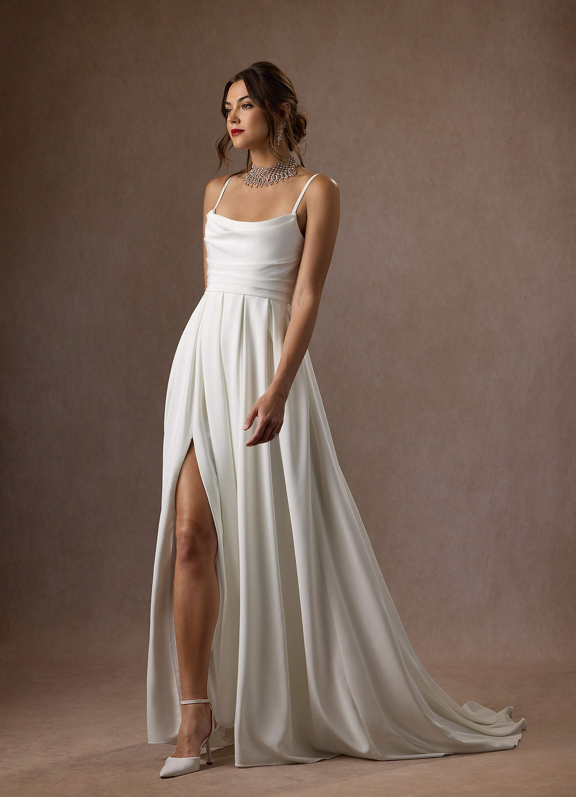 Robe de mariée  Caymus-AZ6599302-vente finale