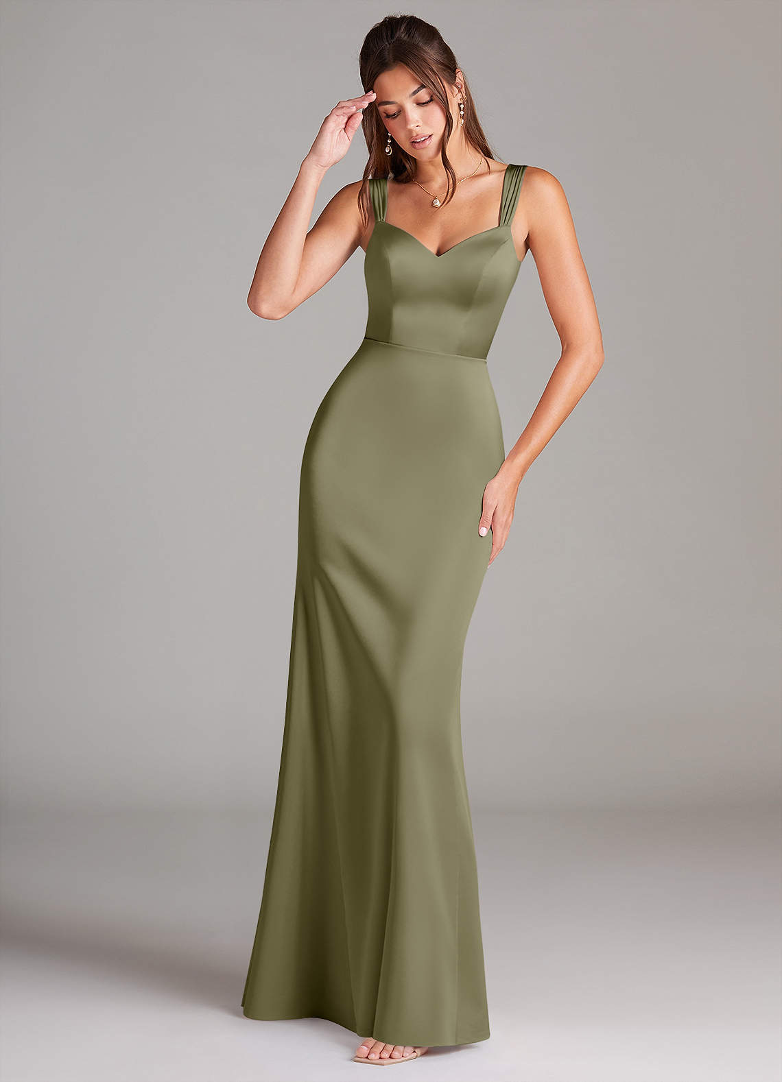 Denice-AZ19680526-vente finale