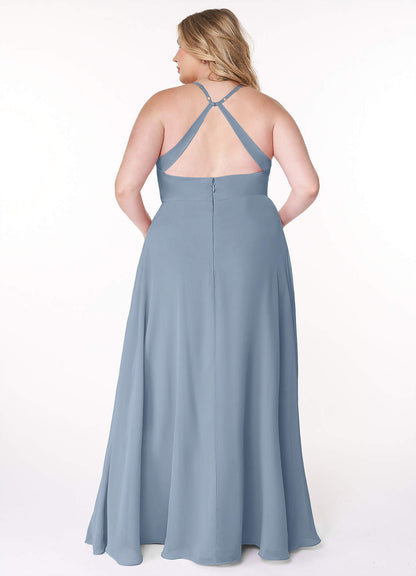 Davis-AZ3256191-vente finale