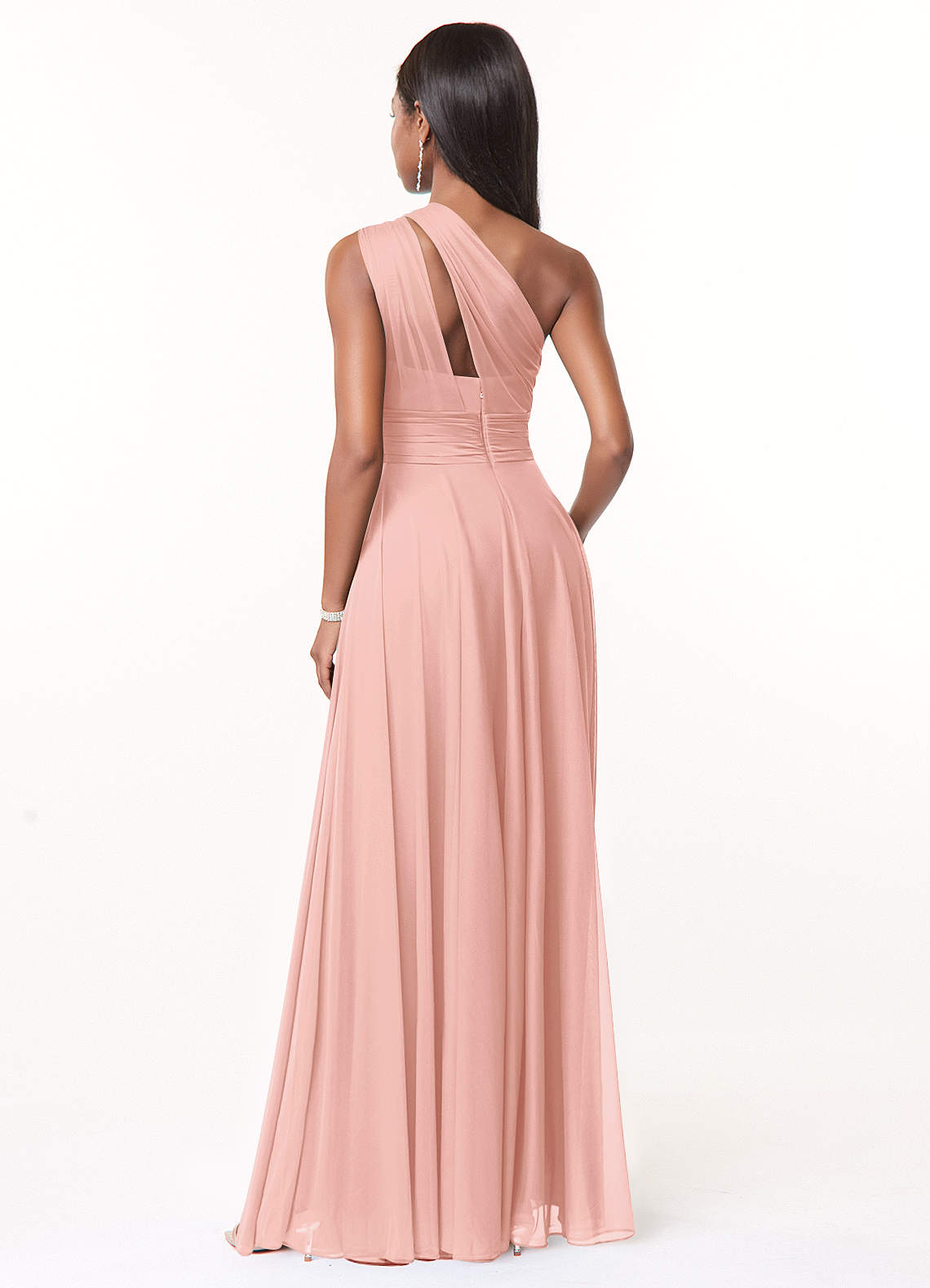 Charlize-AZ57105567-vente finale