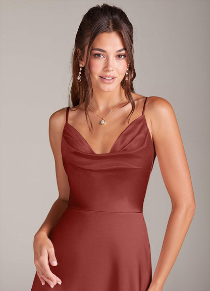 Sarella-AZ98836098-vente finale