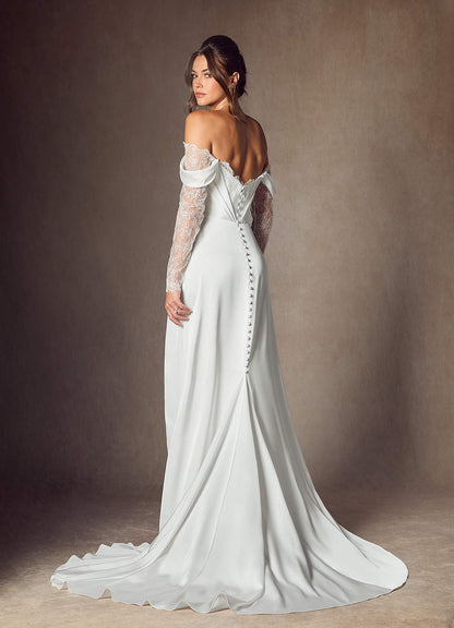 Alexa-AZ82511411-vente finale