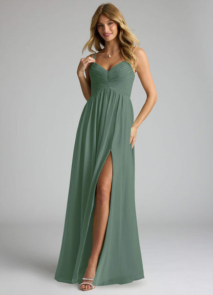 Alia-AZ5508392-vente finale