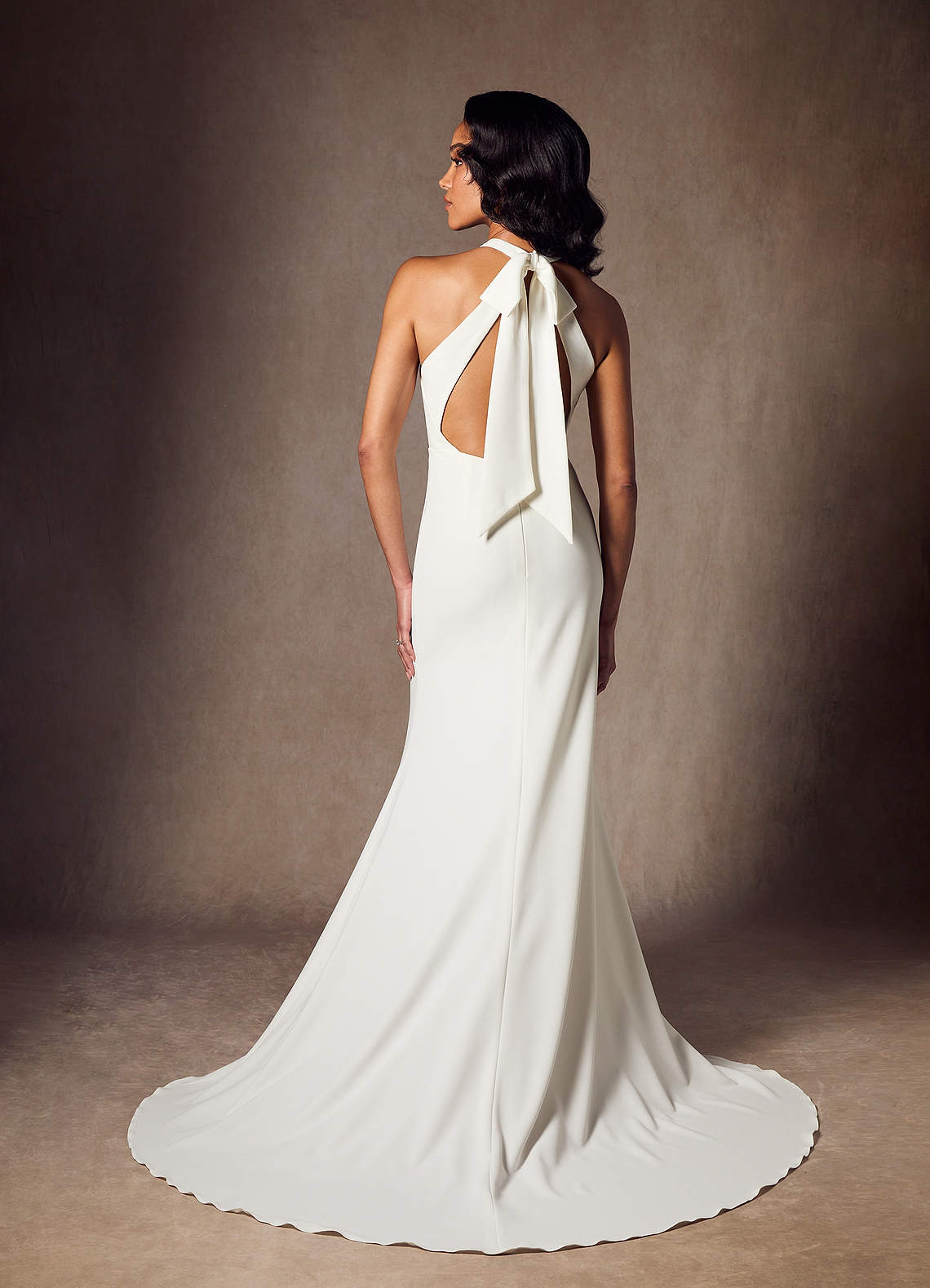 Aerith Wedding Dress-AZ20354504-vente finale