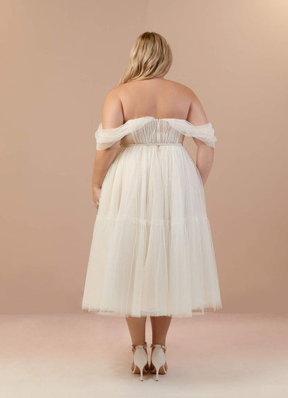 Vienna-AZ81184730-vente finale