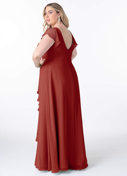 Omari-AZ19980054-vente finale