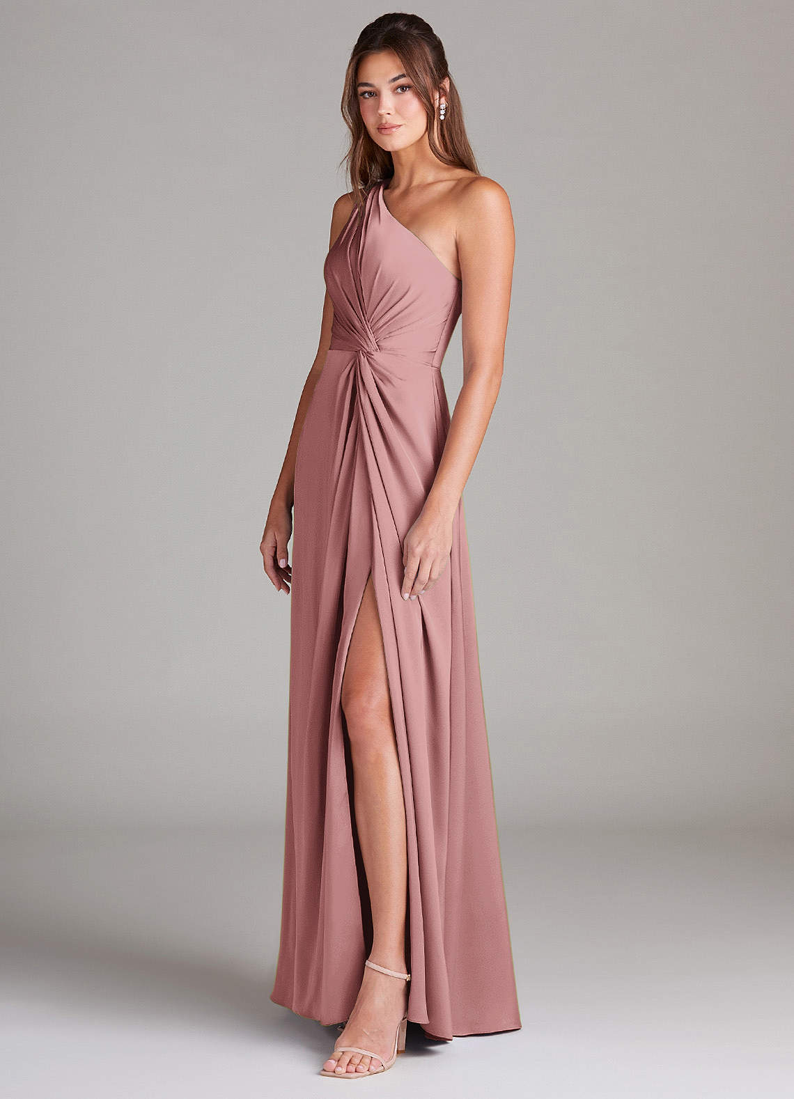 BROOKE-AZ23530649-vente finale