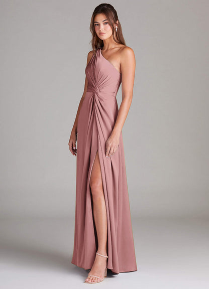 BROOKE-AZ23530649-vente finale