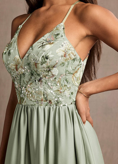 ARYA-AZ51461559-vente finale