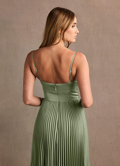 TYLA-AZ60950568-vente finale