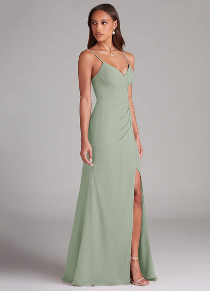 Maci-AZ27637611-vente finale