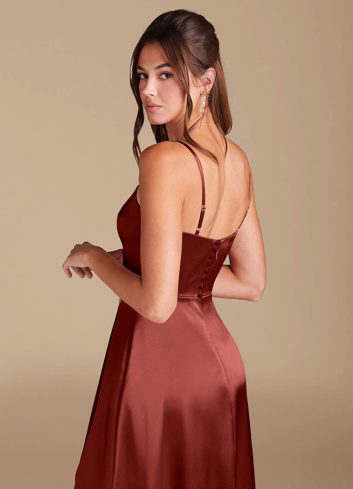 Halsey-AZ20174727-vente finale