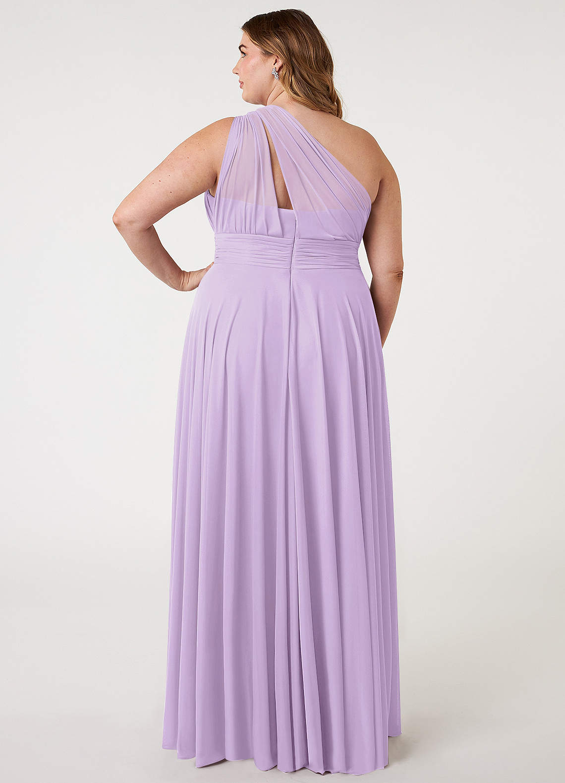 Charlize-AZ7038393-vente finale