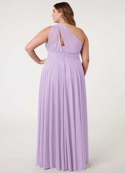 Charlize-AZ7038393-vente finale