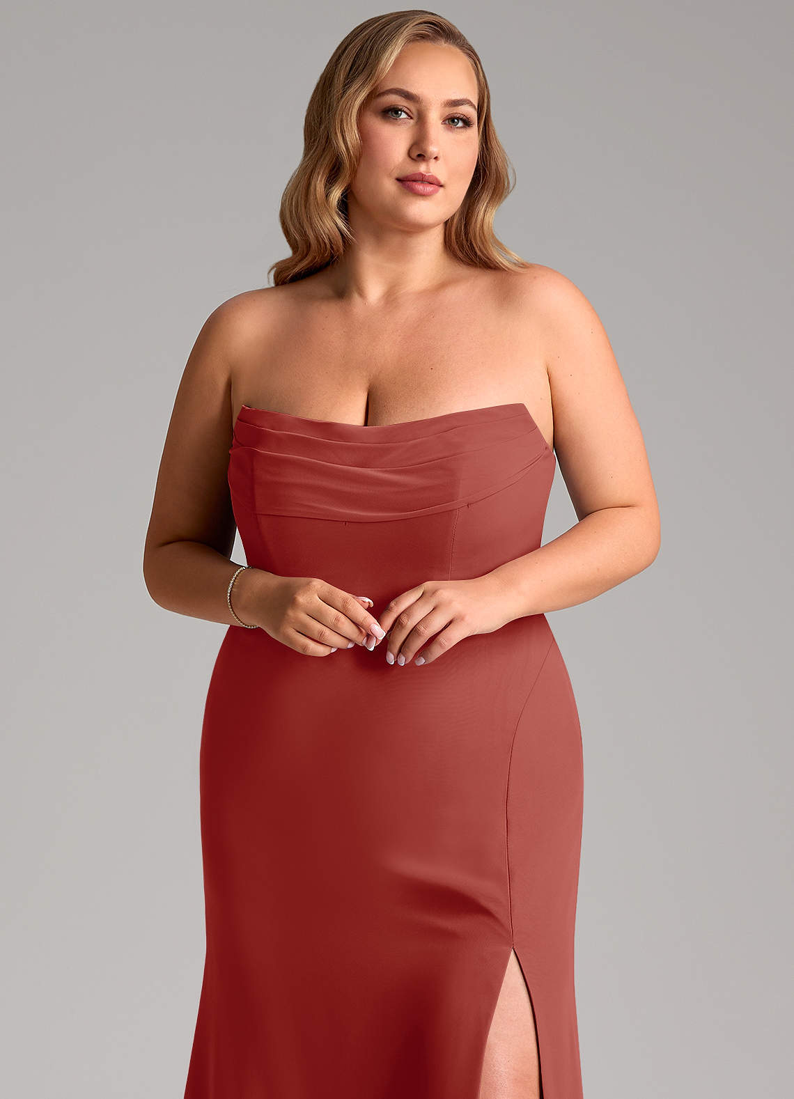 Saige-AZ34198077-vente finale