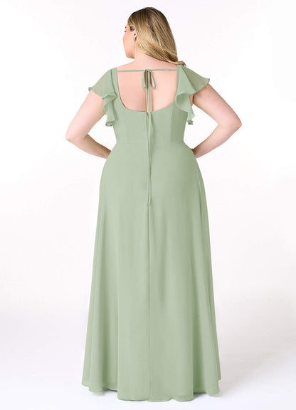 Bondi-AZ5611588-vente finale