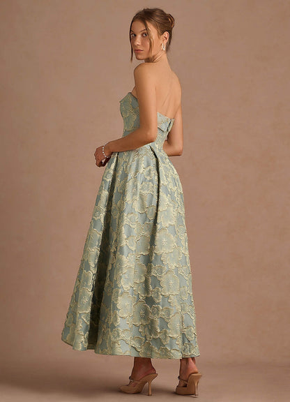 FLORENTINE-AZ29364408-vente finale