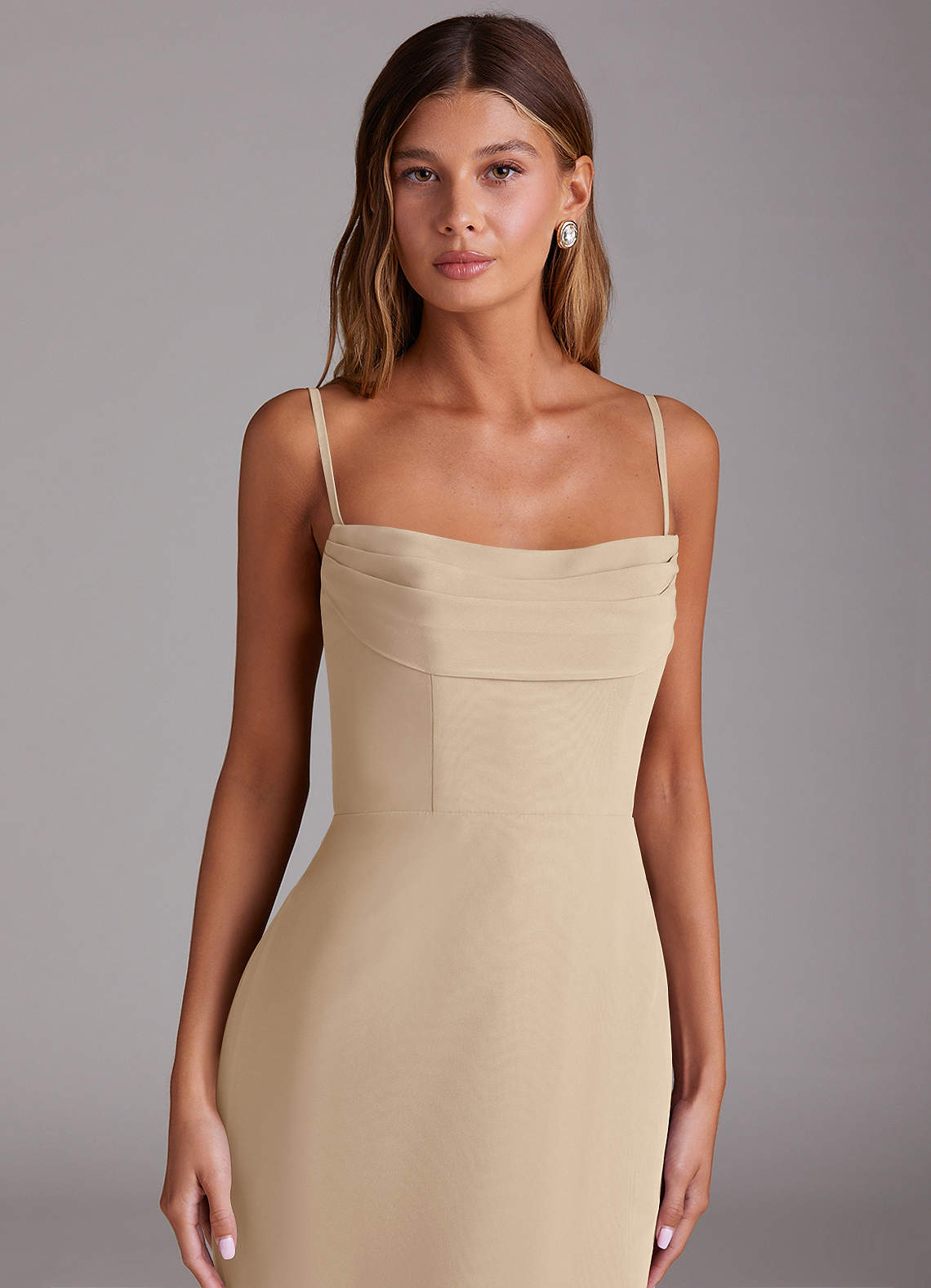 Saige-AZ79619343-vente finale