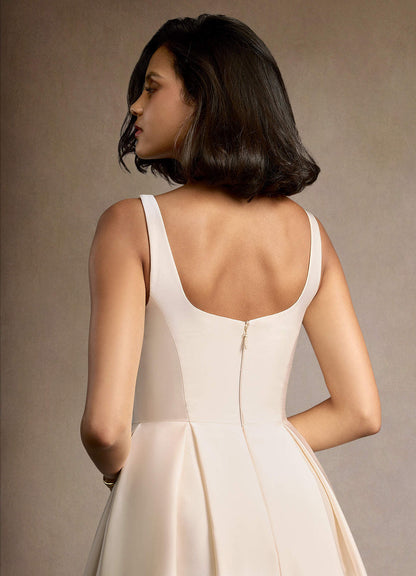 OLIVIA-AZ50981338-vente finale