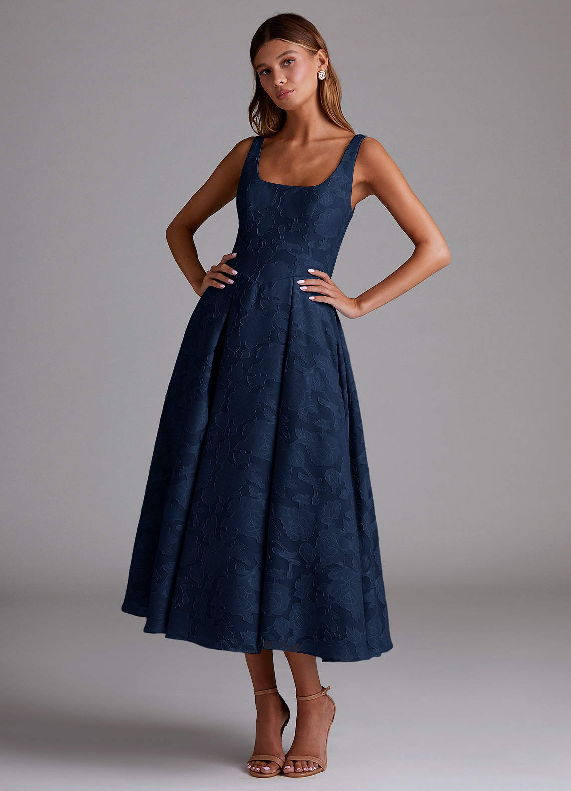 Amalie-AZ49776668-vente finale