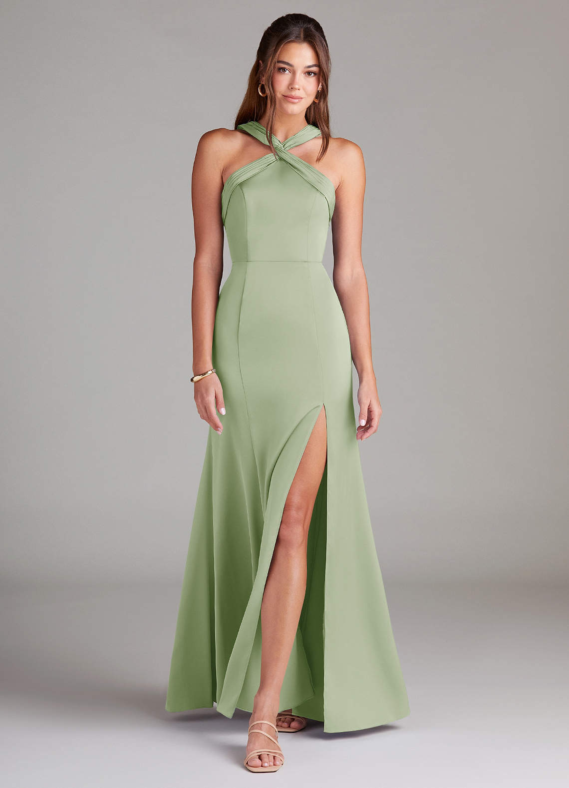 Rue-AZ14106926-vente finale