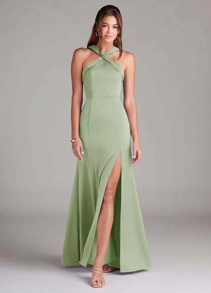 Rue-AZ16030591-vente finale