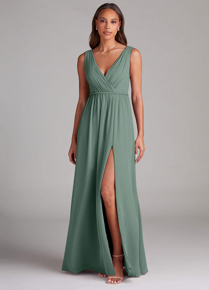 Tanicia-AZ12195949-vente finale