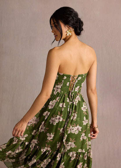 GIGI-AZ31921869-vente finale