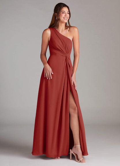 Brooke-AZ98624381-vente finale