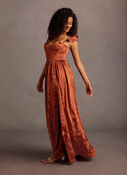 JIANNA-AZ14903293-vente finale