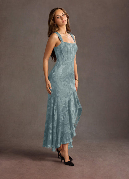 REMI-AZ54427980-vente finale