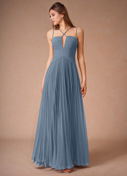 AISLING-AZ42725547-vente finale