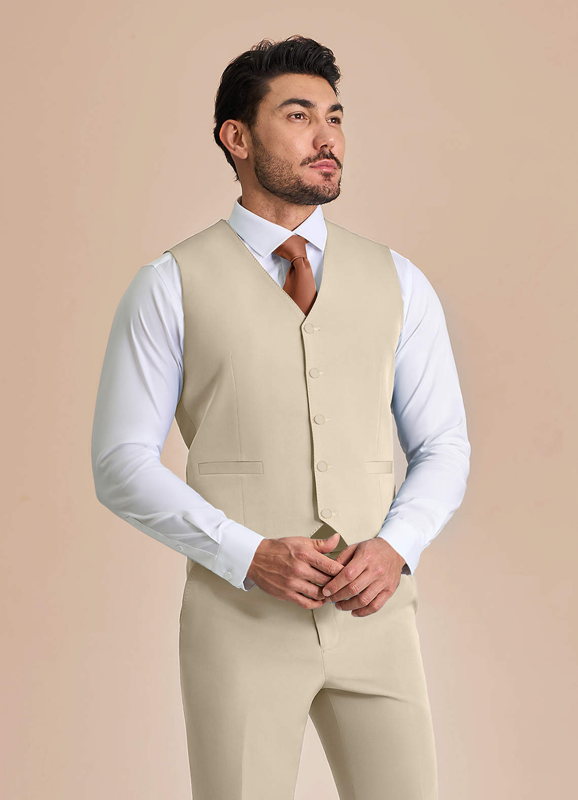 SAVILE-AZ11391481-vente finale