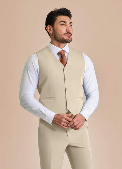 SAVILE-AZ11391481-vente finale