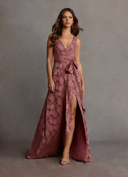 MARNIE-AZ29994287-vente finale