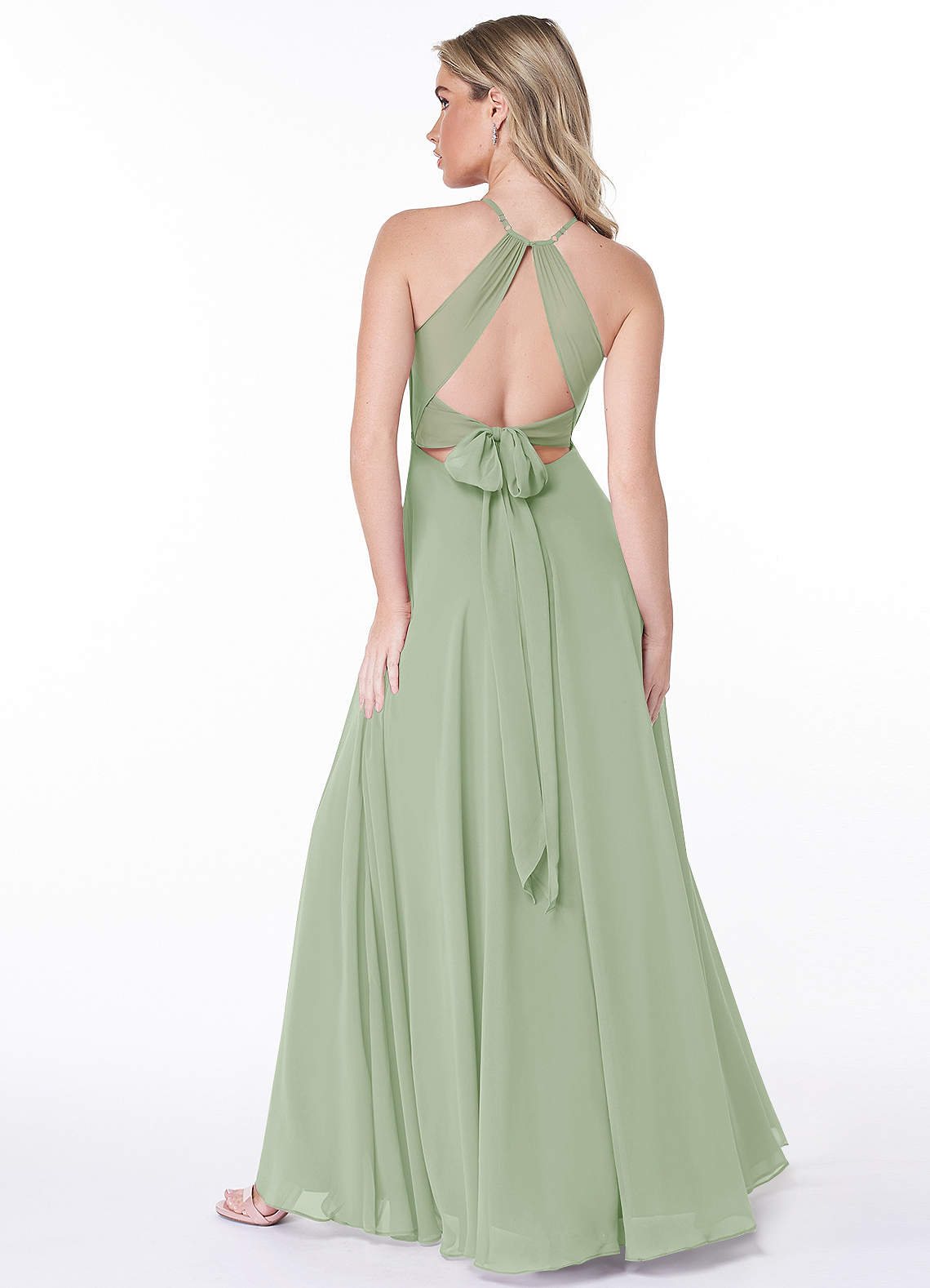 Evalleen-AZ3428606-vente finale