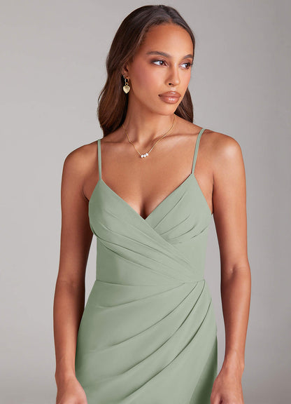 Maci-AZ79744620-vente finale