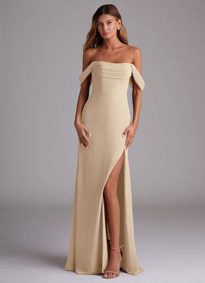 Saige-AZ15237000-vente finale