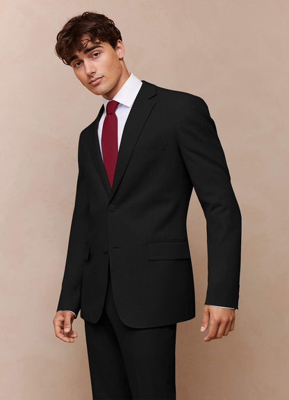 SAVILE-AZ11391473-vente finale