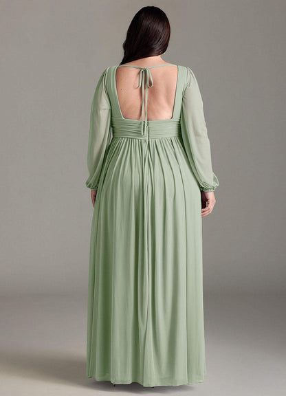 Norah-AZ6704792-vente finale