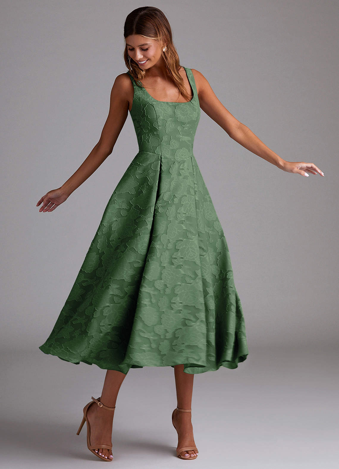 ADELIE-AZ80996442-vente finale