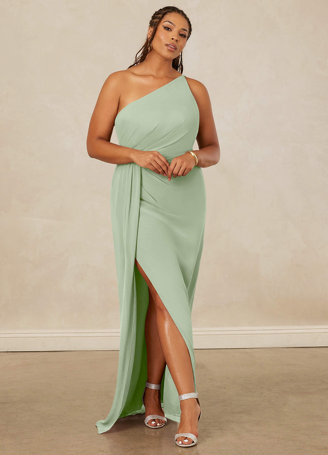 Christian Siriano Bridal for  1003-AZ69699120-vente finale