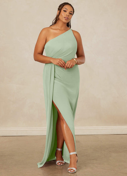 Christian Siriano Bridal for  1003-AZ69699120-vente finale