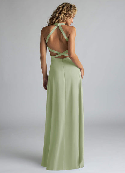 Clarice-AZ80817061-vente finale