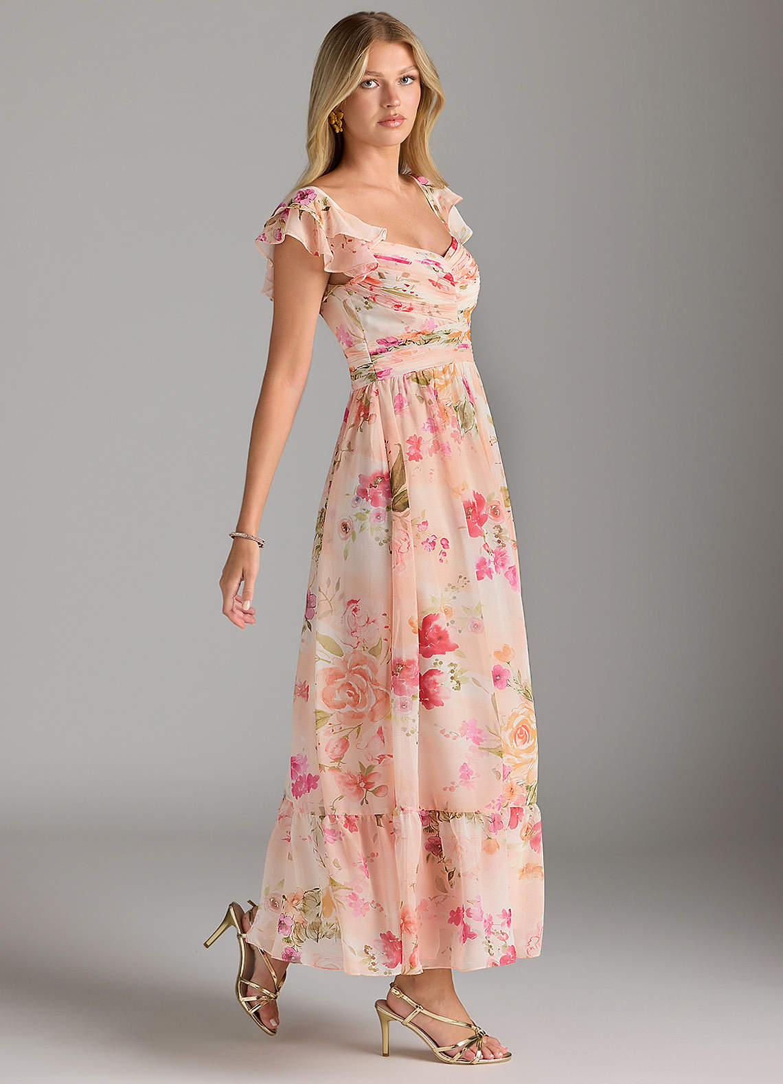 Anaya-AZ35228043-vente finale