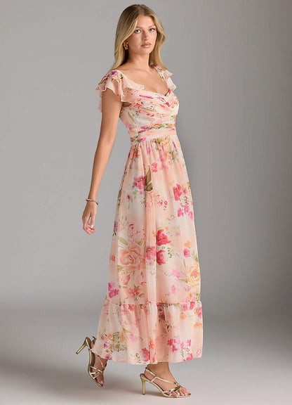 Anaya-AZ35228043-vente finale